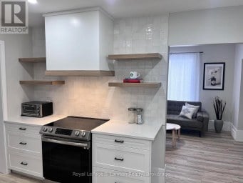 434 HEBERT STREET Thunder Bay (College Heights) Ontario photo 11