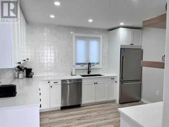 434 HEBERT STREET Thunder Bay (College Heights) Ontario photo 13