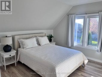 434 HEBERT STREET Thunder Bay (College Heights) Ontario photo 14
