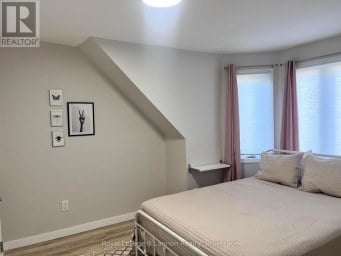434 HEBERT STREET Thunder Bay (College Heights) Ontario photo 15
