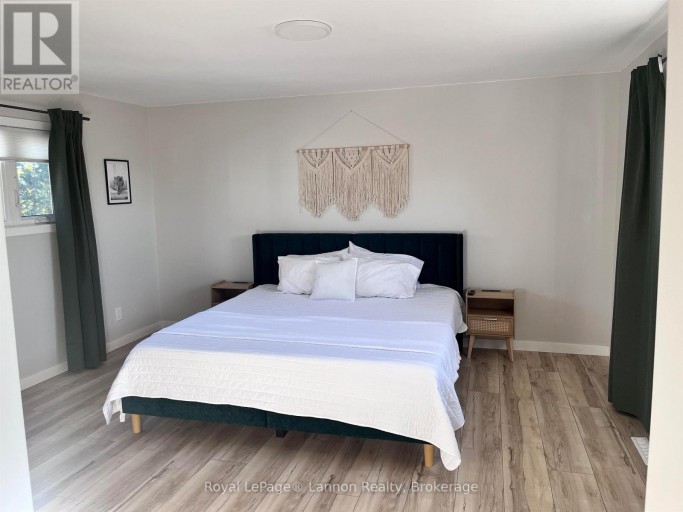 434 HEBERT STREET, Thunder Bay (College Heights), Ontario, P7A4H4