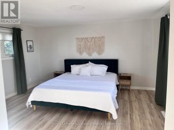 434 HEBERT STREET Thunder Bay (College Heights) Ontario photo 16