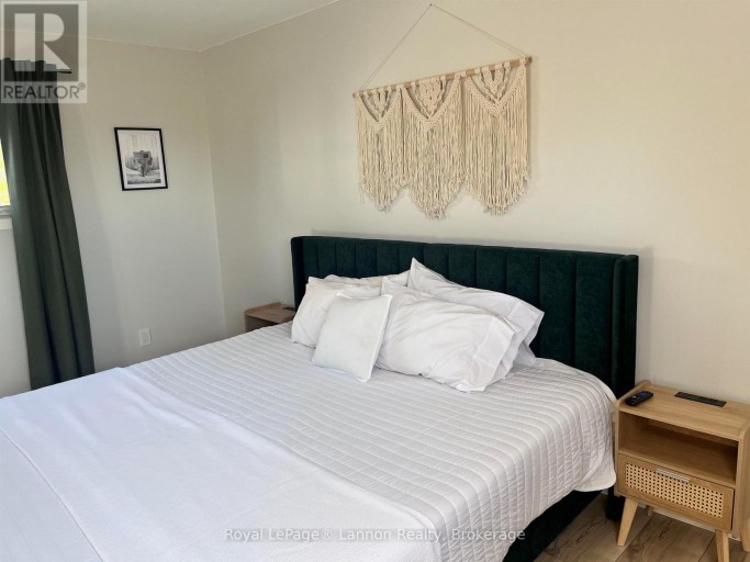434 HEBERT STREET, Thunder Bay (College Heights), Ontario, P7A4H4