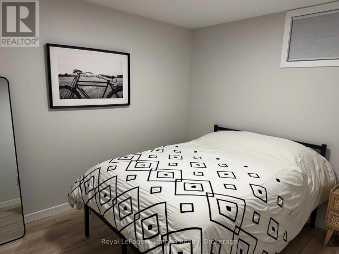 434 HEBERT STREET, Thunder Bay (College Heights), Ontario, P7A4H4