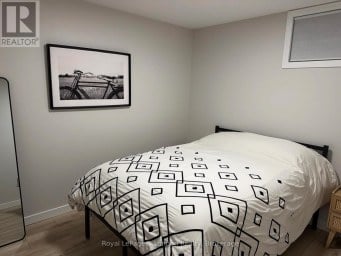 434 HEBERT STREET Thunder Bay (College Heights) Ontario photo 19