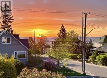 434 HEBERT STREET Thunder Bay (College Heights) Ontario photo 2