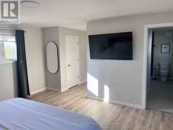 434 HEBERT STREET Thunder Bay (College Heights) Ontario photo 20