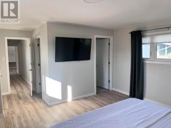 434 HEBERT STREET Thunder Bay (College Heights) Ontario photo 21