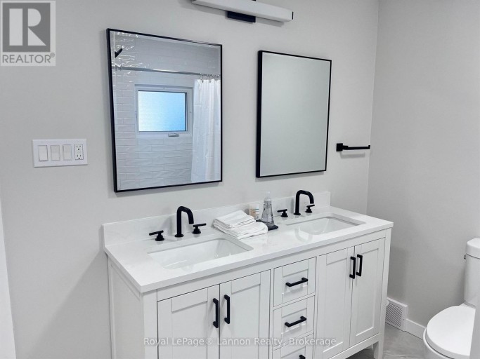 434 HEBERT STREET, Thunder Bay (College Heights), Ontario, P7A4H4