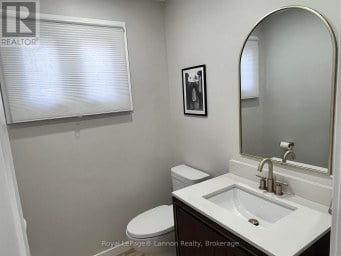 434 HEBERT STREET Thunder Bay (College Heights) Ontario photo 24