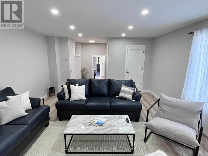 434 HEBERT STREET, Thunder Bay (College Heights), Ontario, P7A4H4