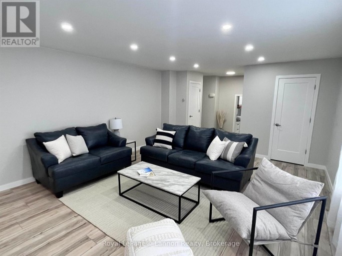 434 HEBERT STREET, Thunder Bay (College Heights), Ontario, P7A4H4
