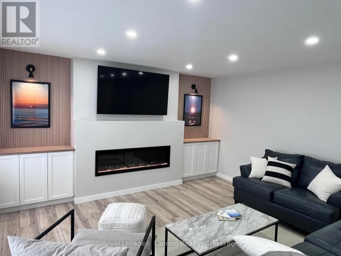 434 HEBERT STREET, Thunder Bay (College Heights), Ontario, P7A4H4