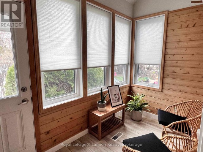 434 HEBERT STREET, Thunder Bay (College Heights), Ontario, P7A4H4