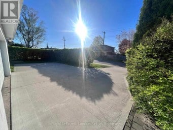 434 HEBERT STREET Thunder Bay (College Heights) Ontario photo 34