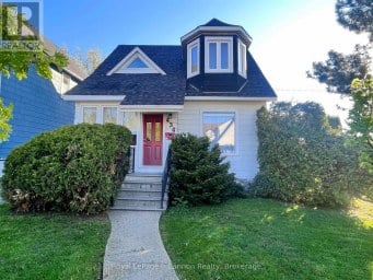 434 HEBERT STREET Thunder Bay (College Heights) Ontario photo 36