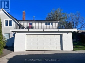 434 HEBERT STREET Thunder Bay (College Heights) Ontario photo 37