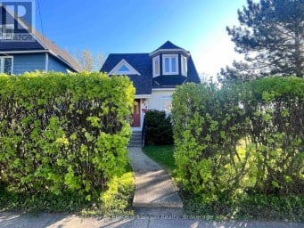 434 HEBERT STREET Thunder Bay (College Heights) Ontario photo 38