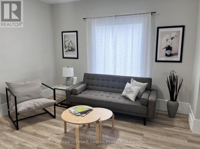 434 HEBERT STREET, Thunder Bay (College Heights), Ontario, P7A4H4