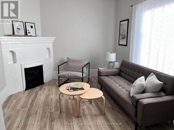 434 HEBERT STREET, Thunder Bay (College Heights), Ontario, P7A4H4