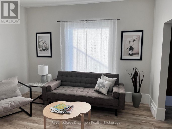 434 HEBERT STREET, Thunder Bay (College Heights), Ontario, P7A4H4