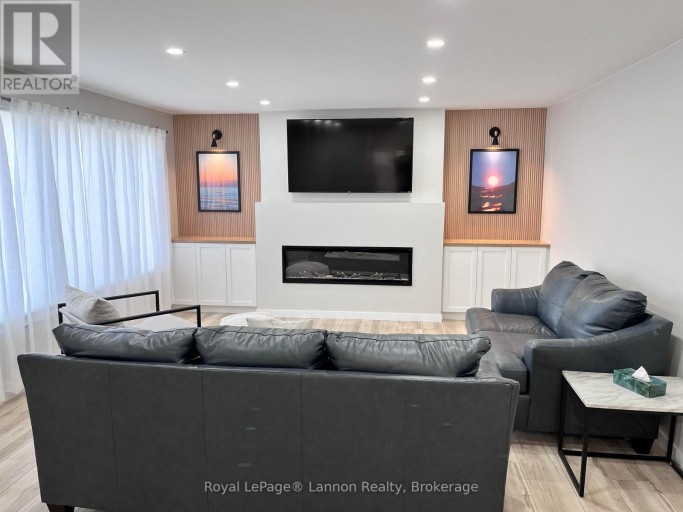 434 HEBERT STREET, Thunder Bay (College Heights), Ontario, P7A4H4