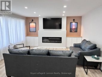 434 HEBERT STREET Thunder Bay (College Heights) Ontario photo 8