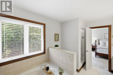 138 SAMAC TRAIL Oshawa (Samac) Ontario photo 23