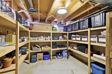 138 SAMAC TRAIL Oshawa (Samac) Ontario photo 38