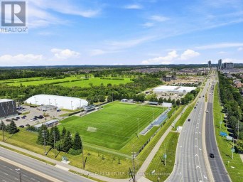 138 SAMAC TRAIL Oshawa (Samac) Ontario photo 50