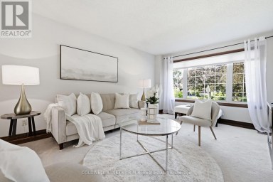138 SAMAC TRAIL Oshawa (Samac) Ontario photo 6