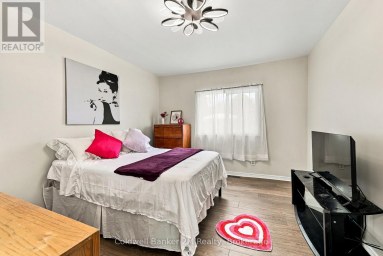 31 JOHNSTON STREET Georgina (Pefferlaw) Ontario photo 11