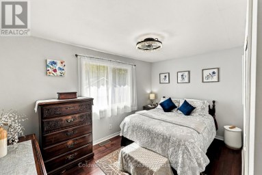 31 JOHNSTON STREET Georgina (Pefferlaw) Ontario photo 13