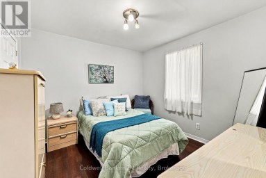 31 JOHNSTON STREET Georgina (Pefferlaw) Ontario photo 14