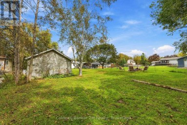 31 JOHNSTON STREET Georgina (Pefferlaw) Ontario photo 28