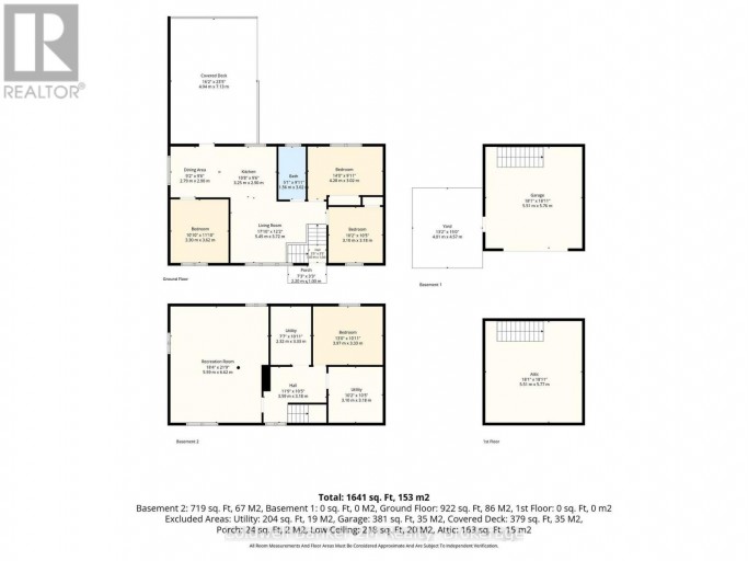 31 JOHNSTON STREET, Georgina (Pefferlaw), Ontario, L0E1N0