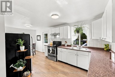 31 JOHNSTON STREET Georgina (Pefferlaw) Ontario photo 7