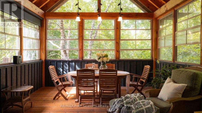 129 DAVOS DRIVE, Blue Mountains, Ontario, L9Y0S9