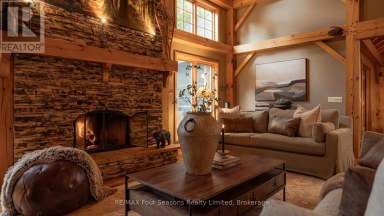 129 DAVOS DRIVE Blue Mountains Ontario photo 20