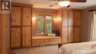 129 DAVOS DRIVE Blue Mountains Ontario photo 22