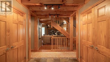 129 DAVOS DRIVE Blue Mountains Ontario photo 27