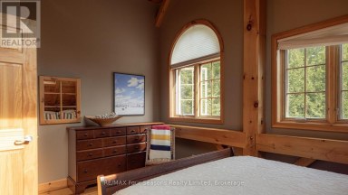 129 DAVOS DRIVE Blue Mountains Ontario photo 29