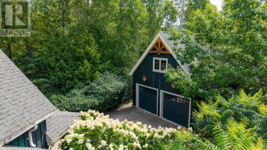 129 DAVOS DRIVE Blue Mountains Ontario photo 3