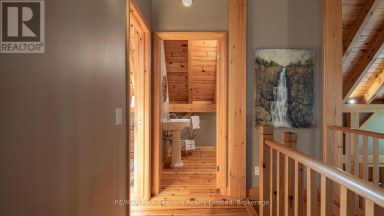 129 DAVOS DRIVE Blue Mountains Ontario photo 31