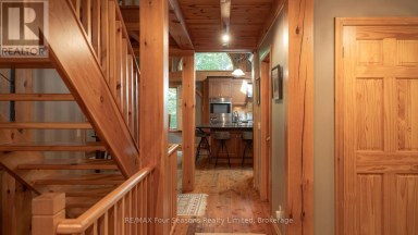 129 DAVOS DRIVE Blue Mountains Ontario photo 32