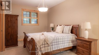 129 DAVOS DRIVE Blue Mountains Ontario photo 33