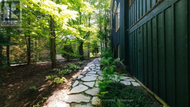 129 DAVOS DRIVE Blue Mountains Ontario photo 41