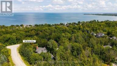129 DAVOS DRIVE Blue Mountains Ontario photo 46
