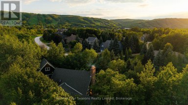 129 DAVOS DRIVE Blue Mountains Ontario photo 48