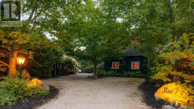 129 DAVOS DRIVE Blue Mountains Ontario photo 49